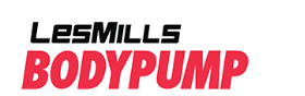 les mills bodypump