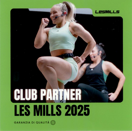 les mills bodypump